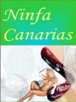 Ninfa Canaria